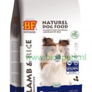 biofood-krokant-lam-rijst-12.5kg