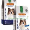 biofood-krokant-lam-rijst-2x12.5kg
