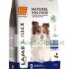 biofood-krokant-lam-rijst-3kg