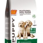 Biofood Krokant Puppy
