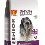 Biofood Krokant Senior