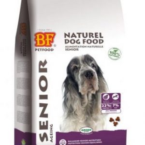 biofood-krokant-senior-12.5kg