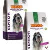 biofood-krokant-senior-2x12.5kg
