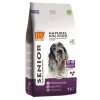 biofood-krokant-senior-3kg