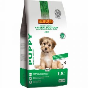 biofood-small-breed-puppy