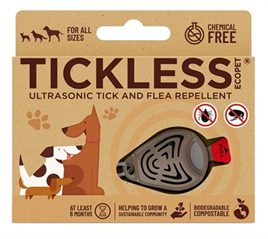 tickless-teek-en-vlo-voor-hond-kat-eco
