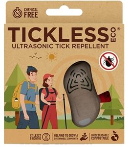 tickless-teek-en-vlo-voor-mens-product-eco