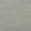 Linda-xtreme-detail