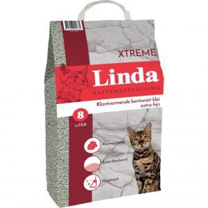 linda-extreme-kattenbakvulling