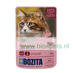 bozita-kat-natvoer-stukjes-gelei-rund