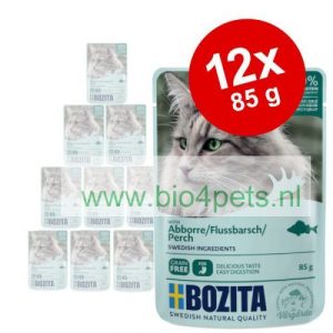 bozita-stukjes-in-gelei-rivierbaars-12x