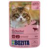 bozita_beefsauce_85g_8