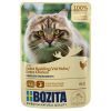 bozita_extrachickensauce_85g_6