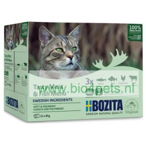 bozita_meat_and_fish_in_jelly_12x85g_vismix