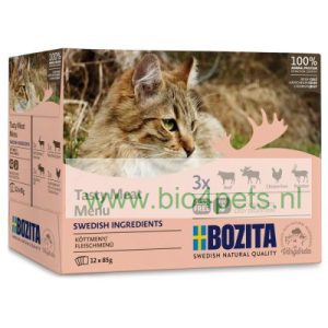 bozita_meat_in_jelly_12x85g_vleesmix