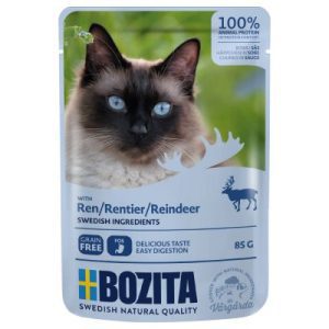 bozita_reindeersauce_85g_6
