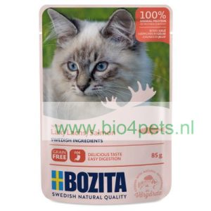 bozita_salmon_in_jelly_85g_6