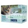 bozita_tastymeatmenu_fishmenu_3x85g_5