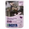 bozita_turkeysauce_85g_3