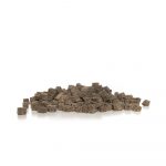 DARF PETT – Paardenvleesblokjes ca. 150 gram