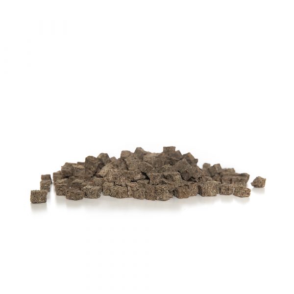 darf-snack-pett-paard-vleesblokjes