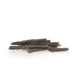 DARF PETT – Vleesstrips Paard ca. 100 gram