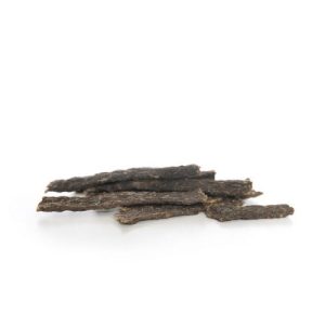 Paard snacks