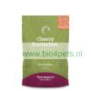 herrmanns-kat-konijn-kaas-100gr