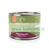 herrmanns-kat-konijn-kaas-200gr