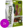 whimzees-tandenborste-small-8.5cm-2x24st-939