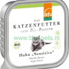 Defu-kat-sensitive-kip-paté578112