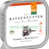 defu-kat-sensitive-100gr-578115