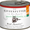 defu-kat-sensitive-rund-578211