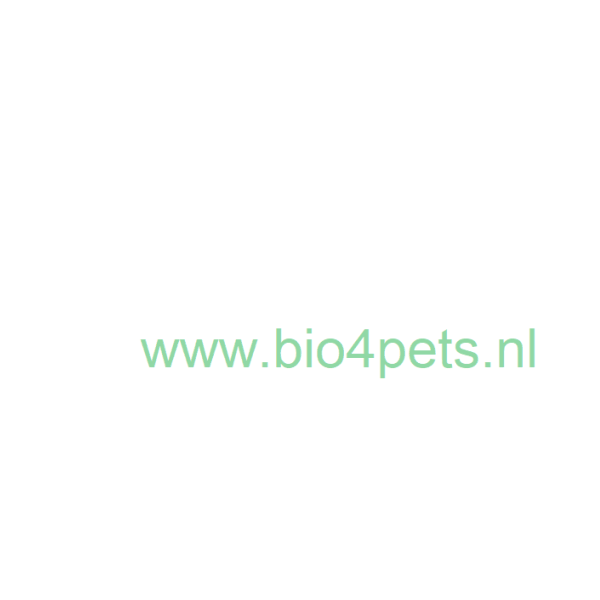Defu-Cat Beef-Sensitive- Paté -rund