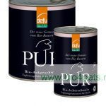 Defu Hond Pur Ackerschwein - Puur Veldvarken