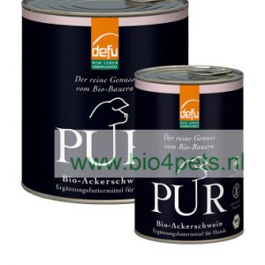 defu-pur-ackerschwein-400+800-577321ka_1