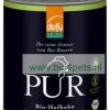 defu-pur-kip-800gr-577417_2