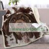 quilt-hond-48