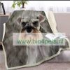quilt-hond-49