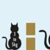 feedingguide_applaws_70_gr_pouch