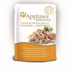 applaws-kat-chickenbreast-beef-jelly-quick-serve-70gr