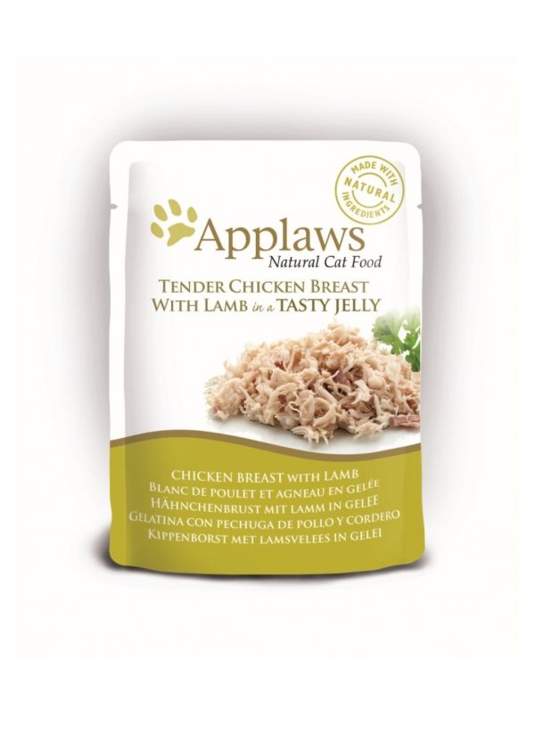 applaws-kat-chickenbreast-lamb-jelly-quick-serve-70gr