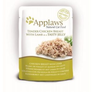 applaws-kat-chickenbreast-lamb-jelly-quick-serve-70gr