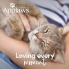applaws-kat-kat