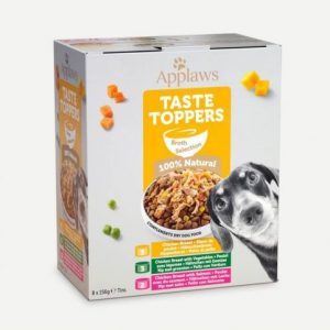 applaws-taste-toppers-MP-broth-8x156gr