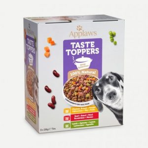 applaws-taste-toppers-MP-stew-8x156gr