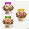 applaws-taste-toppers-mp-gravy-8x156gr-product
