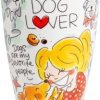 blond-amsterdam-dog-lover-mok-xl-500ml