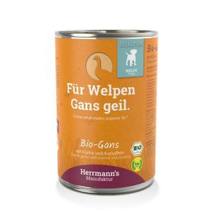 herrmanns-puppy-gans-nieuw