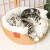 hoopet-bamboe-4-seizoenen-mand-kat